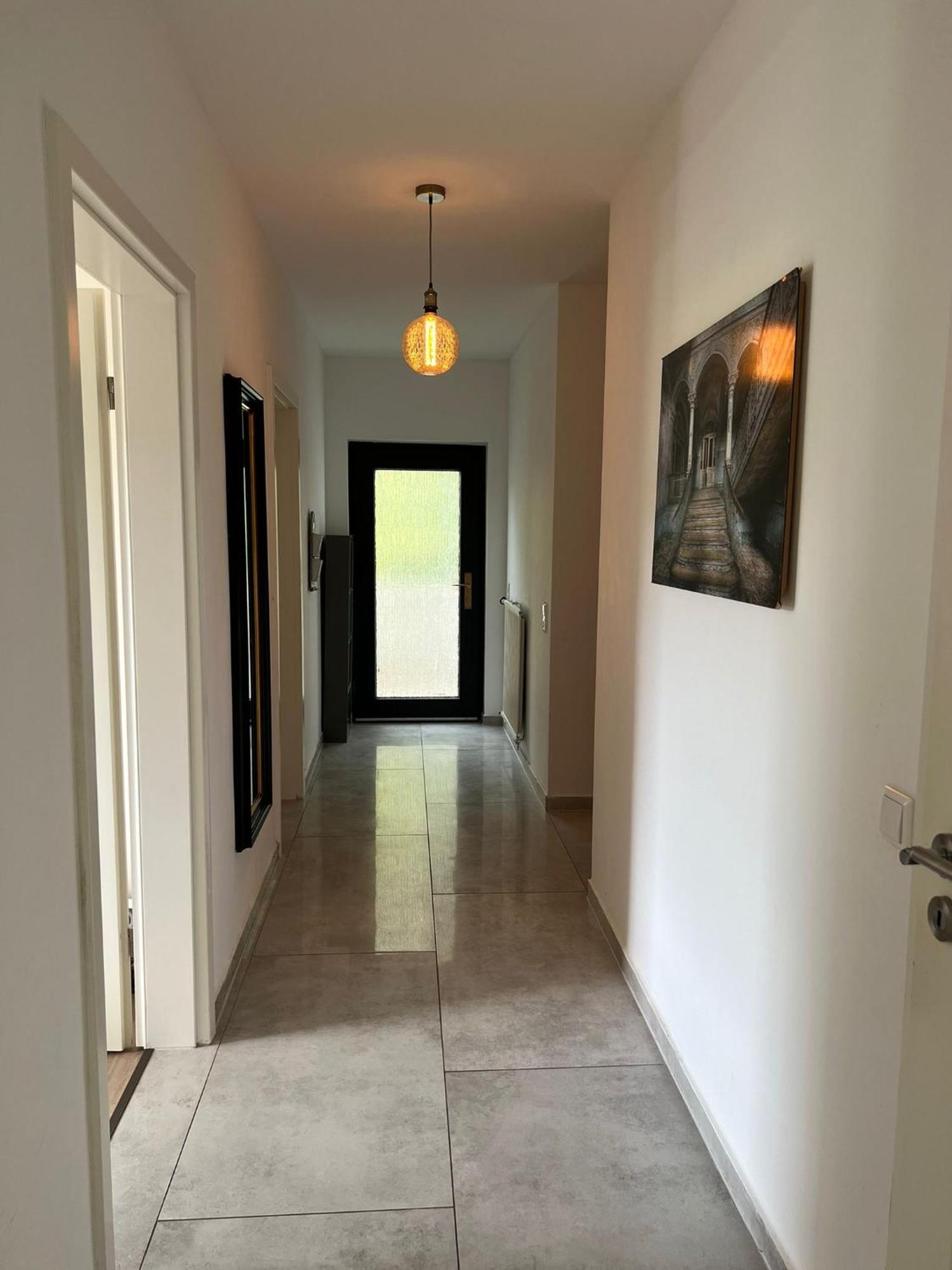 Moderne Ferienwohnung In Dilsberg Neckargemünd Εξωτερικό φωτογραφία