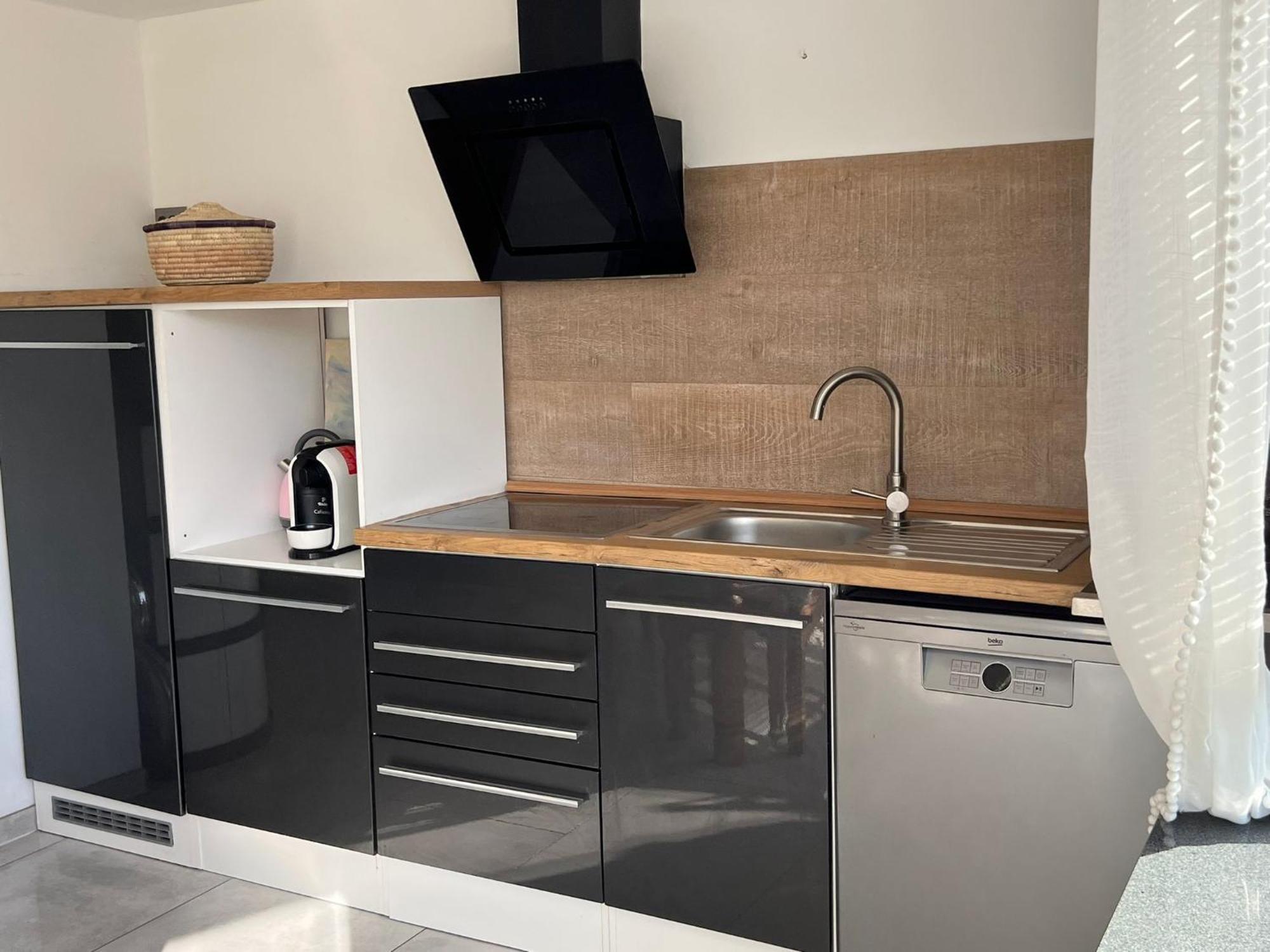 Moderne Ferienwohnung In Dilsberg Neckargemünd Εξωτερικό φωτογραφία