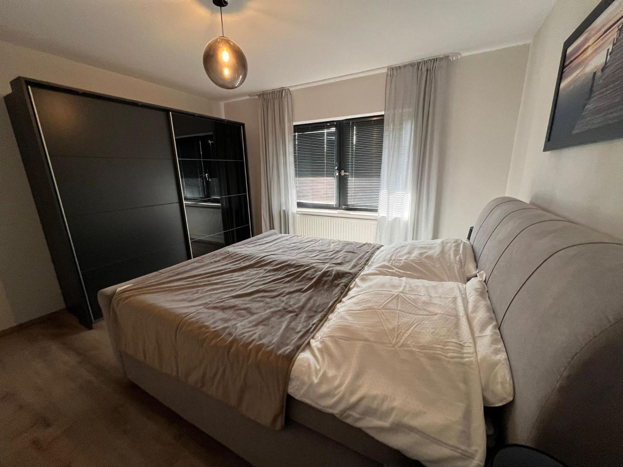 Moderne Ferienwohnung In Dilsberg Neckargemünd Εξωτερικό φωτογραφία