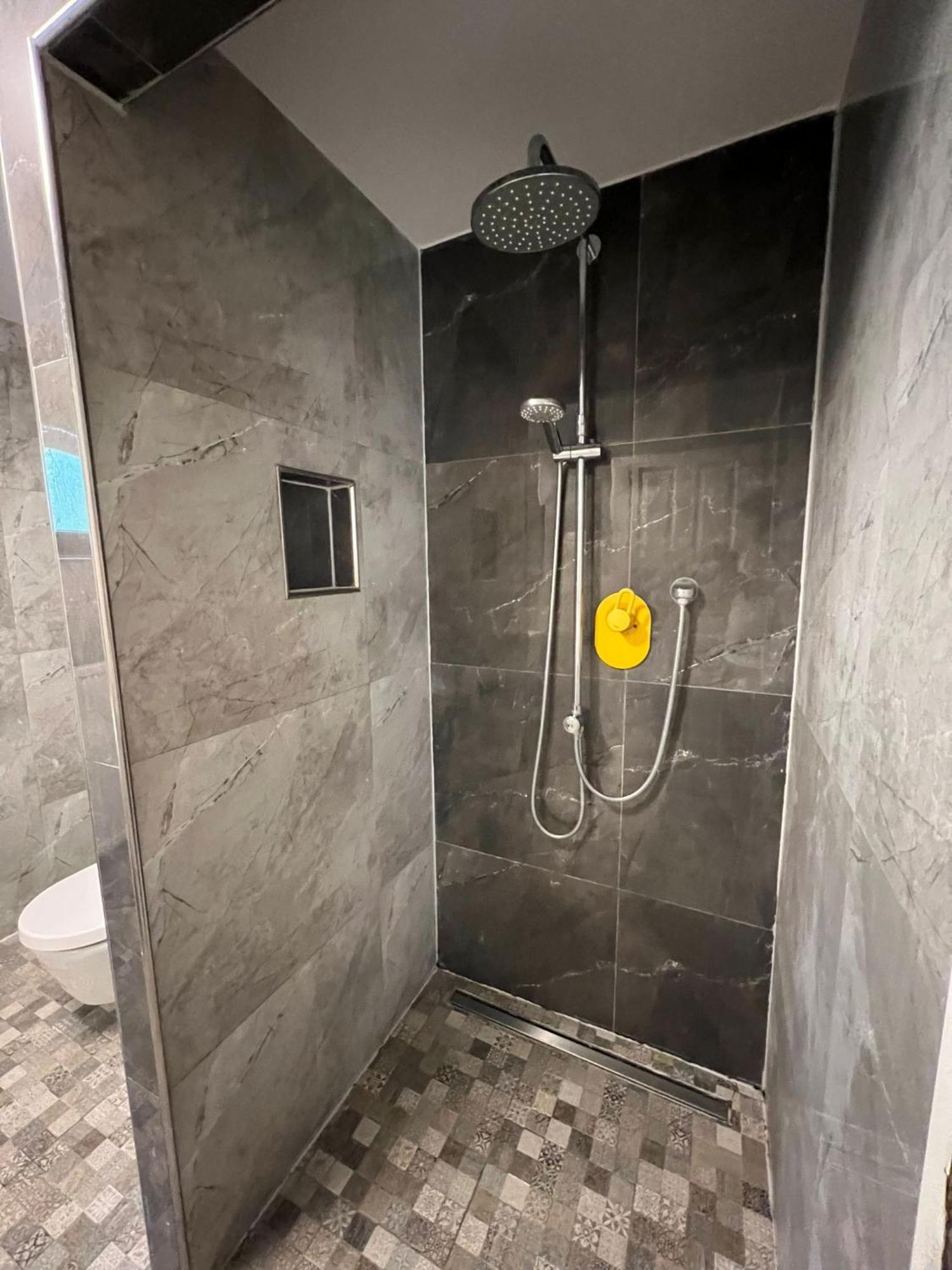 Moderne Ferienwohnung In Dilsberg Neckargemünd Εξωτερικό φωτογραφία